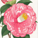 Toshio Yamada Gallery